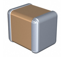 Ataata C1210C912G5HAC7800