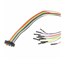 Ataata CAB-09556