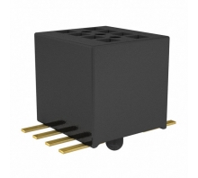 Ataata CLE-104-01-G-DV-A-TR