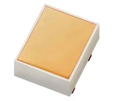 Ataata CLL130-0101B2-403M1C5