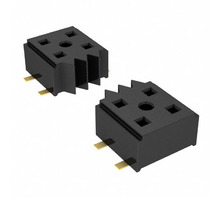 Ataata CLT-111-02-G-D-BE-A-P-TR