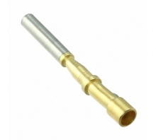 Ataata CM10SC20MQ
