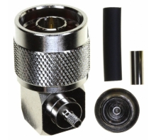 Ataata CONN012