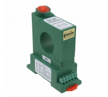 Ataata CR4110S-5