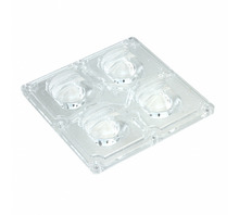 Ataata CS15750_STRADA-2X2MX-8-T4-B