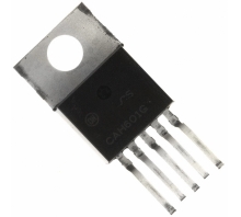 Ataata CS8129YTVA5G