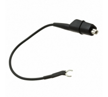 Ataata CT2710-12-0
