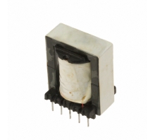 Ataata CTX01-15789