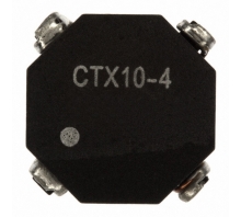 Ataata CTX10-4-R