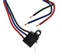 Ataata D2FW-G271M(D)