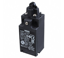 Ataata D4N-1C32