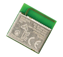 Ataata D52QD2M4IA-TRAY
