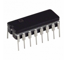 Ataata AD558SD/883B