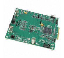 Ataata DC2520A-A