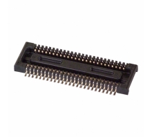 Ataata DF30FC-50DS-0.4V(81)