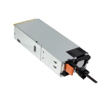 Ataata DPS-2000CB A