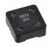 Ataata DR73-3R3-R