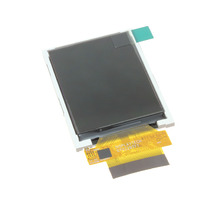 Ataata DT022CTFT