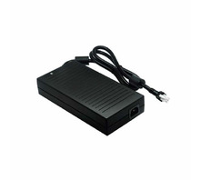 Ataata DTM300PW540D1