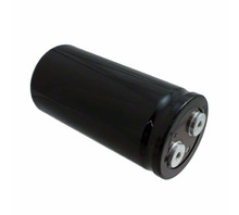 Ataata E37X451HPN222MCD0M