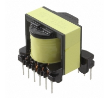 Ataata ECO2420SEO-D03V018