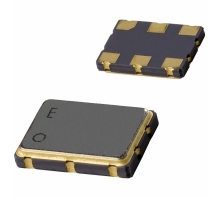 Ataata EG-2101CA 100.0000M-DCYB