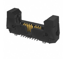 Ataata EHF-108-01-F-D-SM-LC-10
