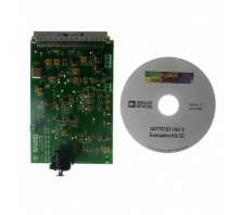 Ataata EVAL-AD7767-1EDZ