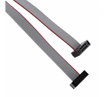 Ataata FFSD-04-D-06.00-01