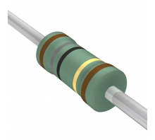Ataata FKN-50FR-52-18R