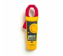 Ataata FLUKE-334A