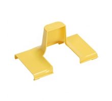 Ataata FRSPJC24YL