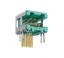 Ataata G125-MH10605L5P