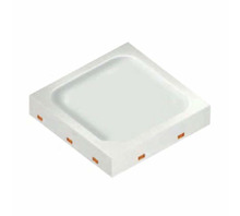 Ataata GD PSLR31.13-3T1U-25-1-150-R18
