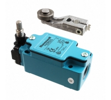 Ataata GLAC20A1B