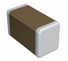 Ataata GCJ31CR71C475KA01L