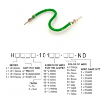 Ataata H2AAT-10104-G6