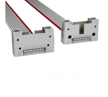 Ataata H3KKH-1036G