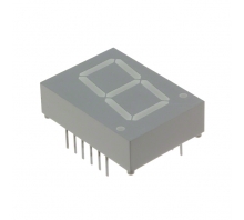 Ataata HDSP-3901-EF000