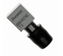 Ataata HFBR-1412TMZ