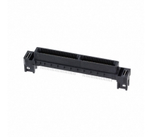 Ataata HSEC8-140-01-L-D-EM2