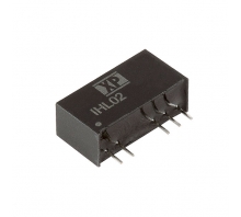 Ataata IHL0215S3V3