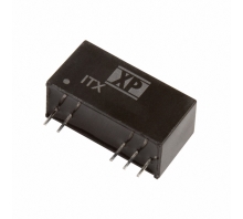 Ataata ITX1215S