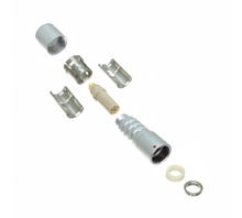 Ataata K10K0C-P07LCC0-4000