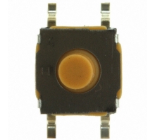 Ataata KSC441G ST1 LFS