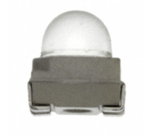 Ataata LA E63F-EBGA-24-3A4B-Z