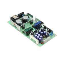 Ataata LDC60F-1