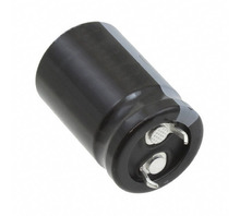 Ataata LGU2P221MELY