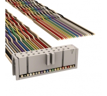 Ataata M1CXK-2040K