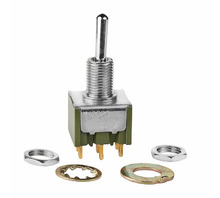 Ataata M2023SS1G01
